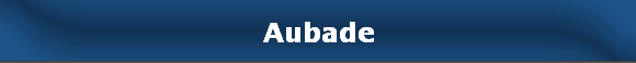 Aubade
