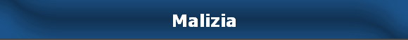 Malizia
