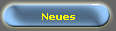 Neues