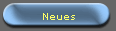 Neues