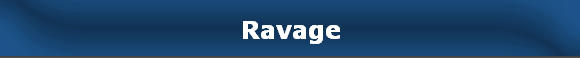Ravage