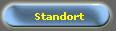 Standort