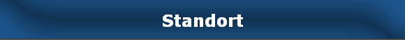 Standort