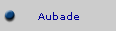 Aubade