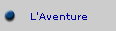 L'Aventure