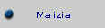 Malizia