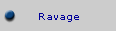 Ravage